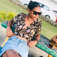 TikTok Account - https://p16-sg.tiktokcdn.com/tos-alisg-avt-0068/a67601a9b45b1d84e2a2d0e172fff55a~tplv-tiktokx-cropcenter:200:200.jpeg