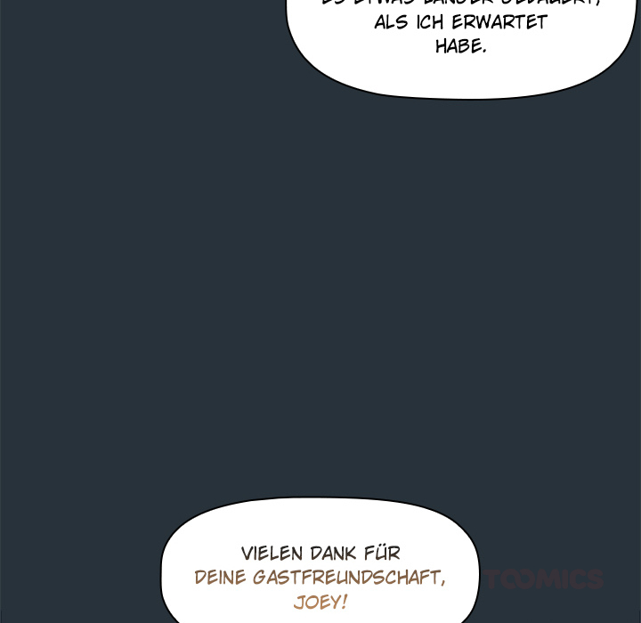 Achtung, Schneeball! - episode 3 - 152