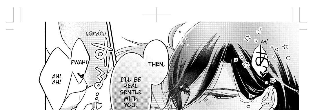 Eclair Omnibus Vol. 1 - episode 5 - 40