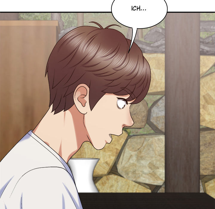 Ein standhafter Geist - episode 46 - 71