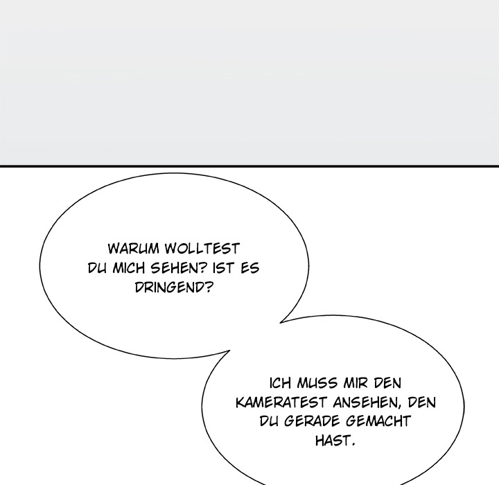 Die Nachrichtensprecherin - episode 92 - 120