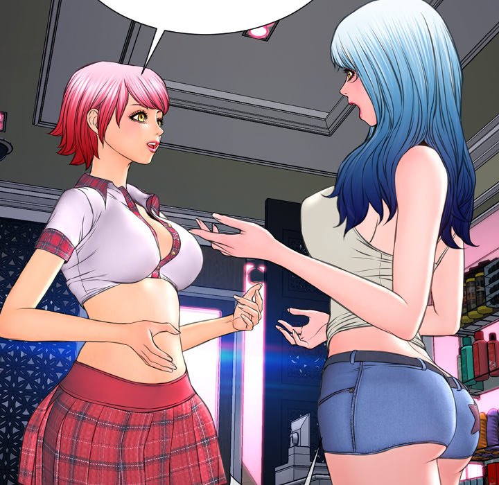 Her Toy Shop - episode 64 - 24