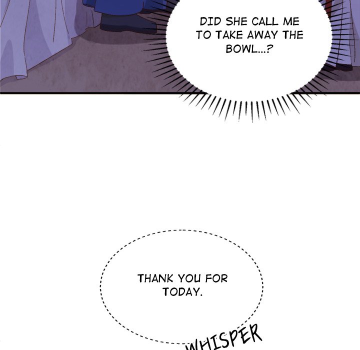Four New Husbands - episode 22 - 69