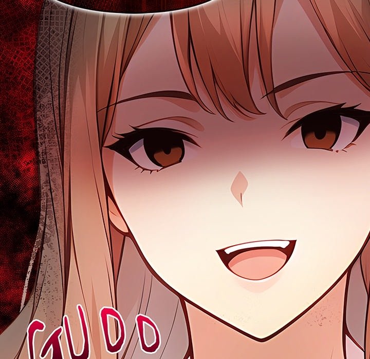 Beholden to You - episode Prologue - 8