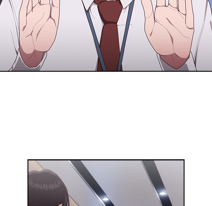 Troublesome Employee Warning - UNCENSORED - episode 2 - 8