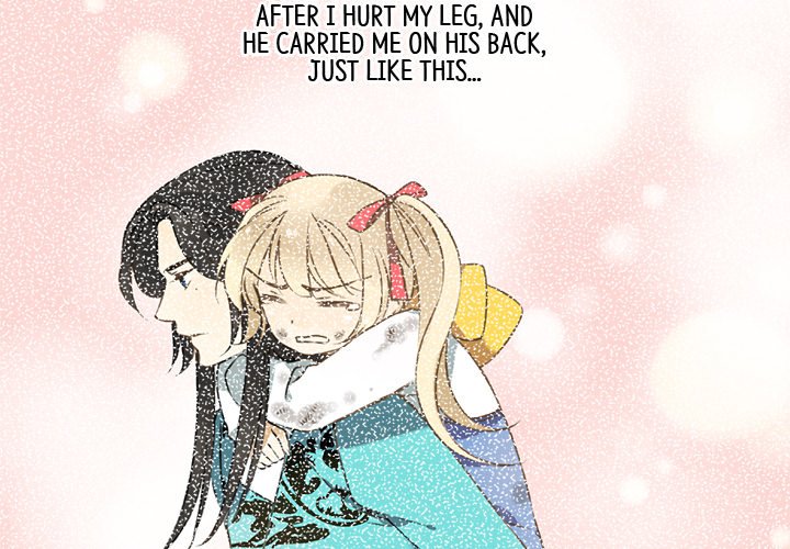 My Friend From Another Era - episode 27 - 2
