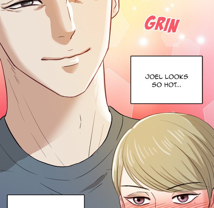 I Like You - episode 19 - 85