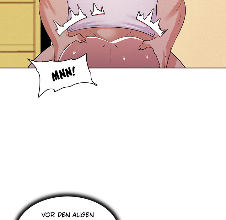 Manga Model - episode 27 - 44