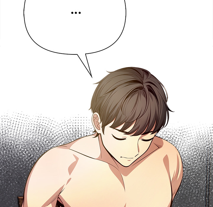 Mission - episode 4 - 96
