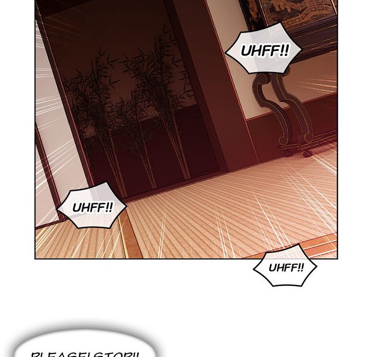 Lady Garden - episode 58 - 66