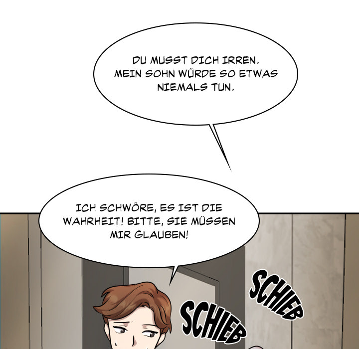 Staatsanwalt Lim: Betrügern auf der Spur - episode 16 - 113