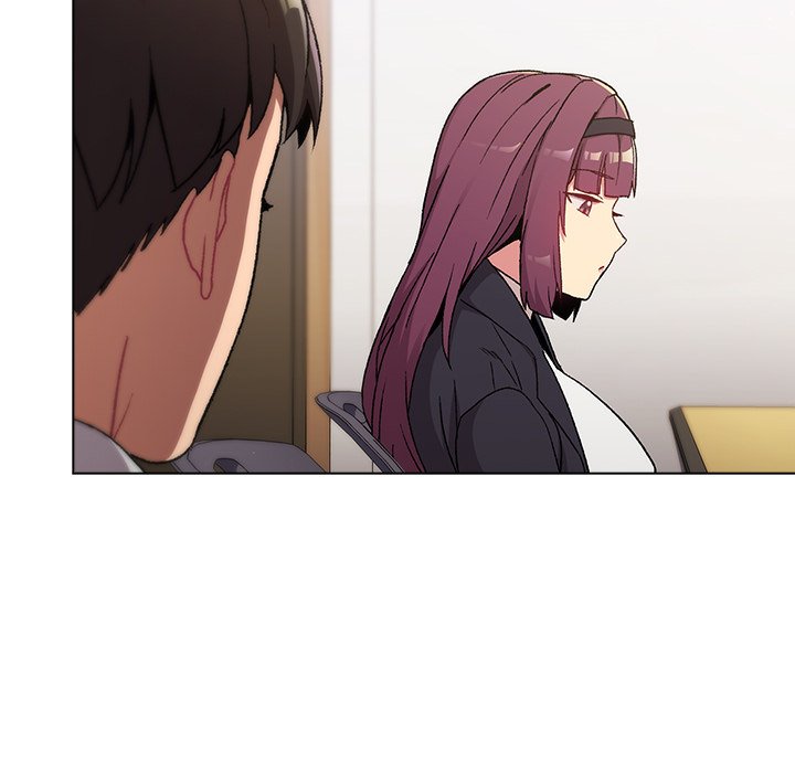 What do I do now...? - episode 14 - 109