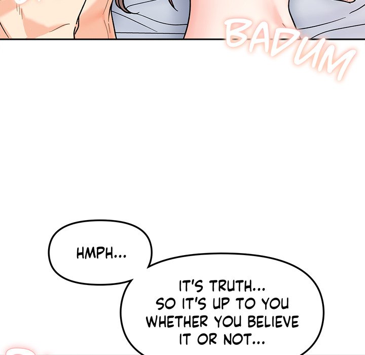 Secret Siblings - episode 28 - 135