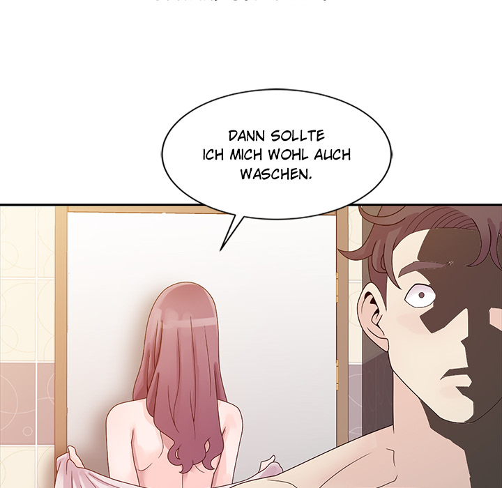 Der Sommer meines Lebens - episode 2 - 30