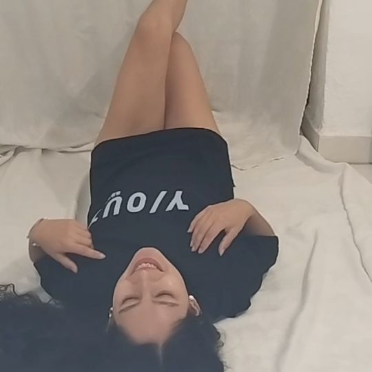 danisanches777