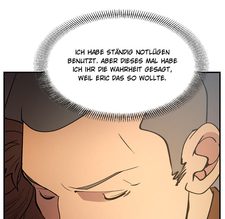 Der Manager - episode 82 - 120