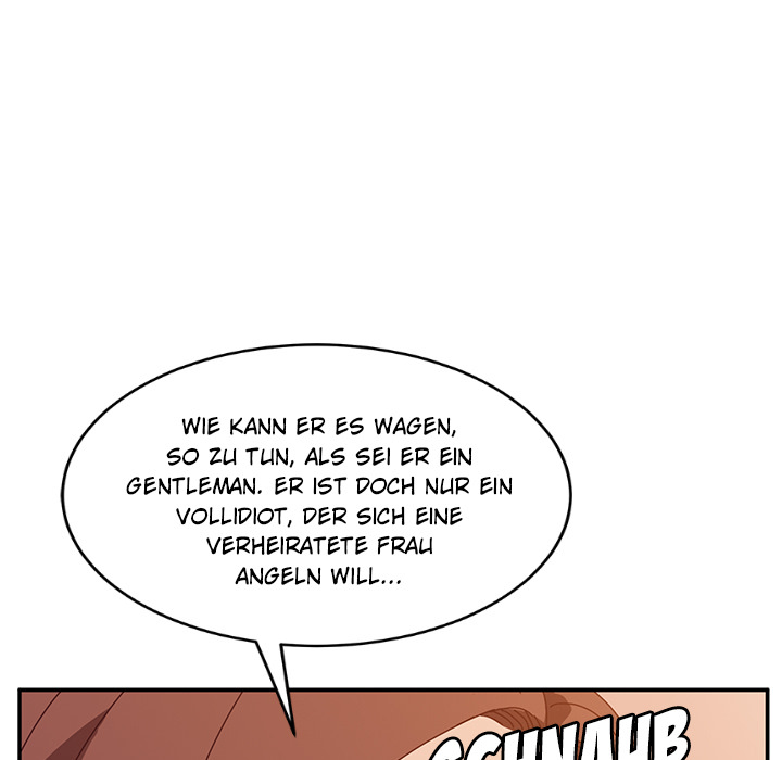 Doppelt hält besser - episode 30 - 133