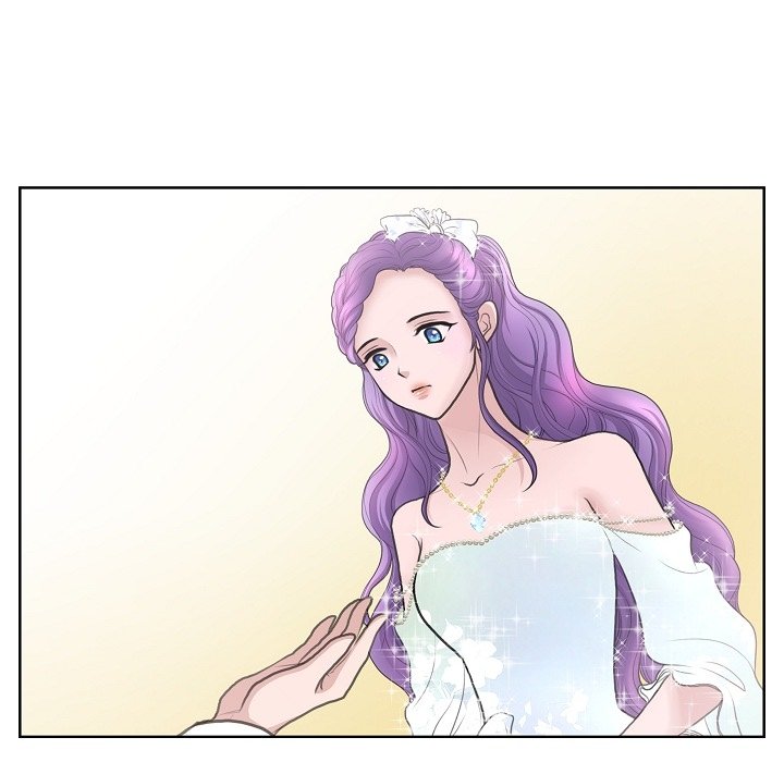 On the Emperor's Lap - episode 33 - 51