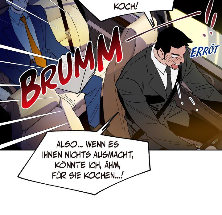 Harte Liebe - episode 2 - 26
