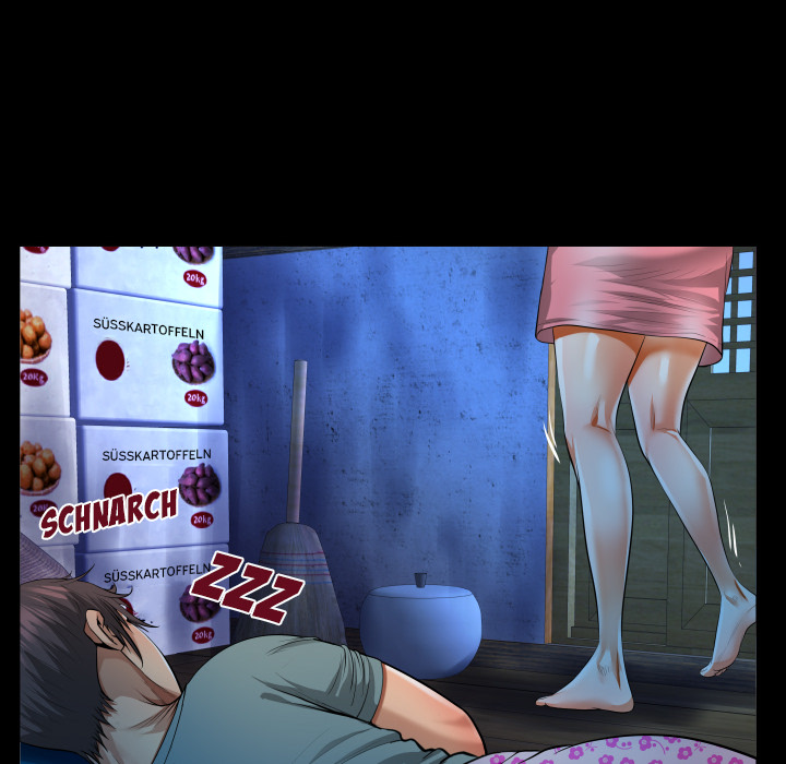 Knock Knock - episode 1 - 91