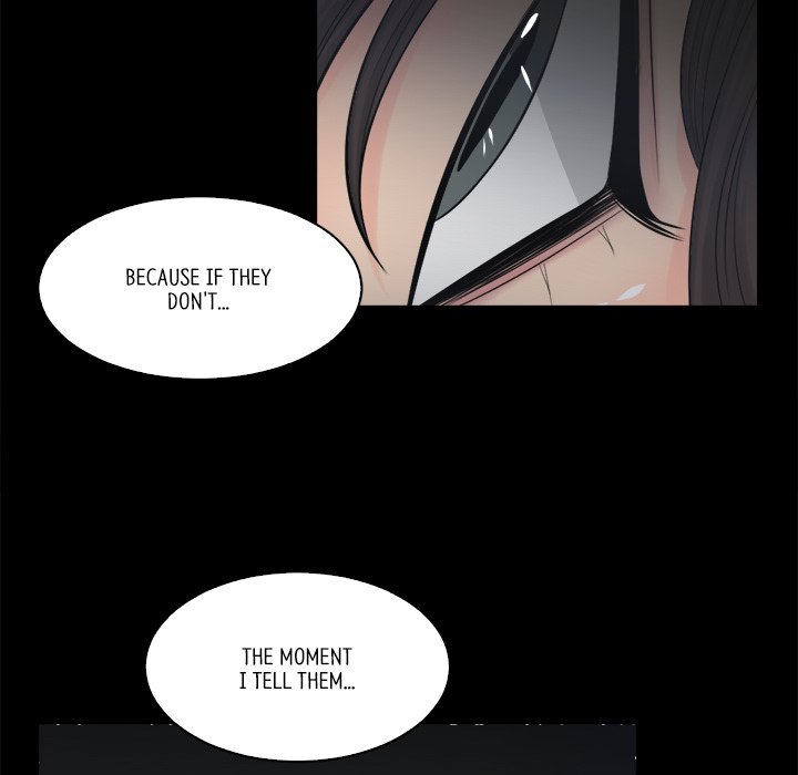 As Fate Would Have It - episode 21 - 34