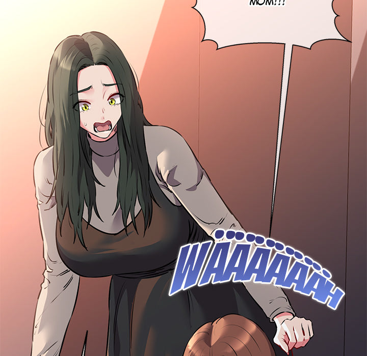 Cheerleader - episode 42 - 130
