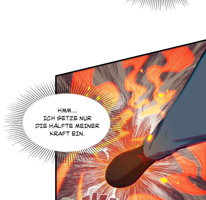 Invasion - episode 9 - 6
