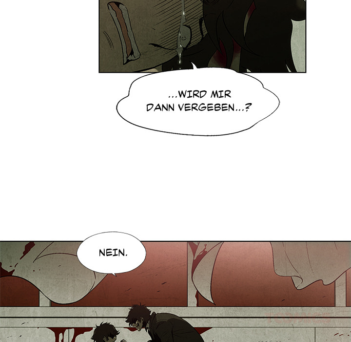 Gorgón - episode 1 - 41
