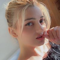 iqrach4771