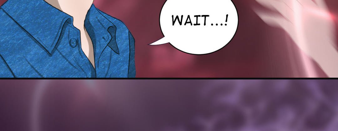 Living with The Wizard - episode 41 - 17
