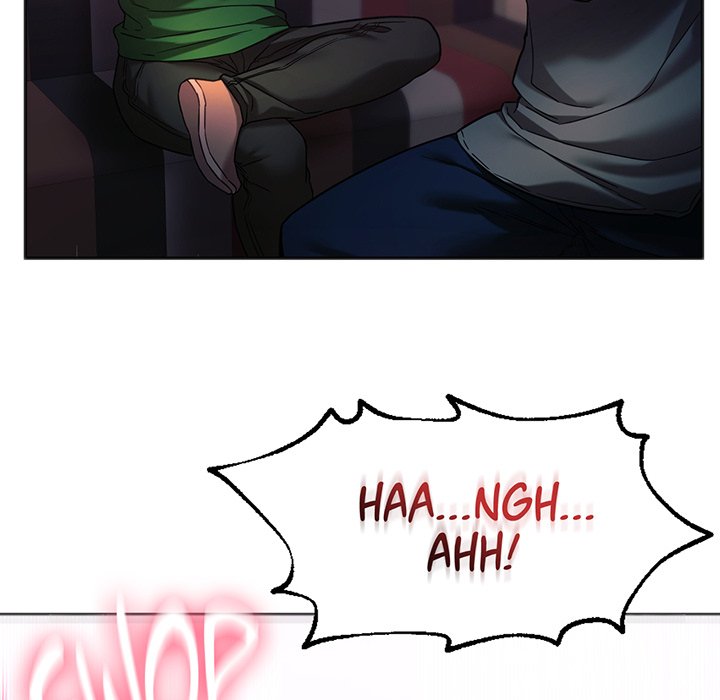 Rowdy Reunion - episode 34 - 108