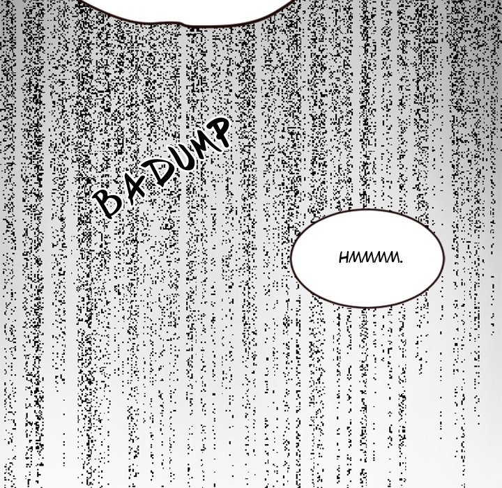 Today, I Meet a Dragon - episode 25 - 65