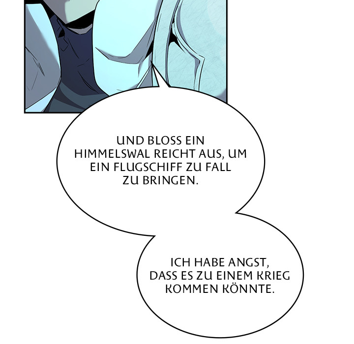 Max-Level Heldin - episode 27 - 49