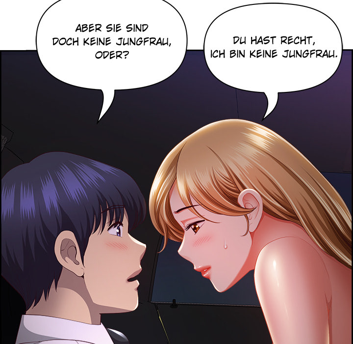 Big Guy - episode 14 - 33