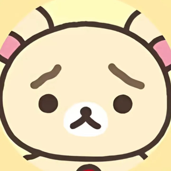 nyannyapas_