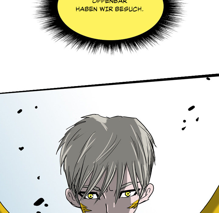 Krieg der Götter - episode 74 - 55