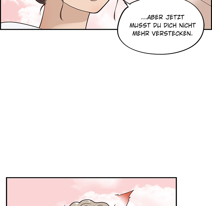 Der Hahn im Korb - episode 49 - 33