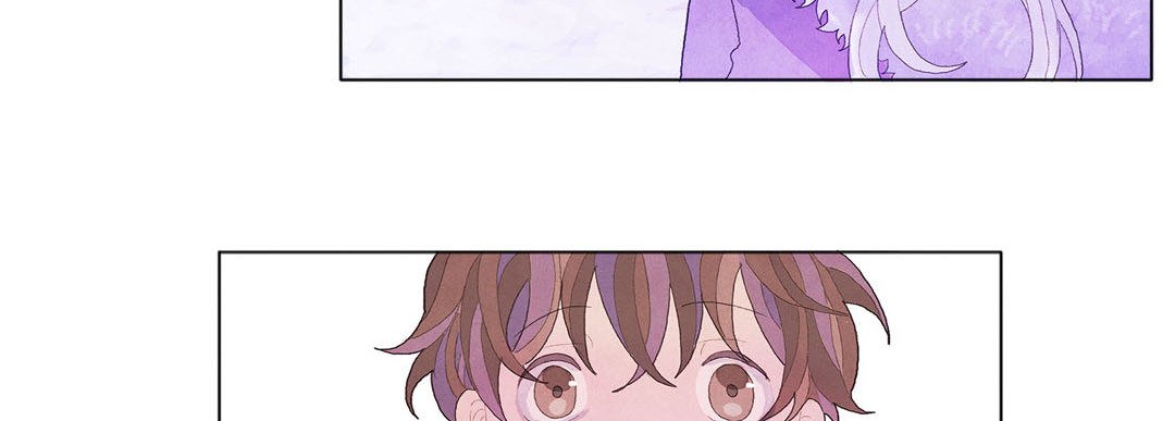 Magic Soup - episode 6 - 110