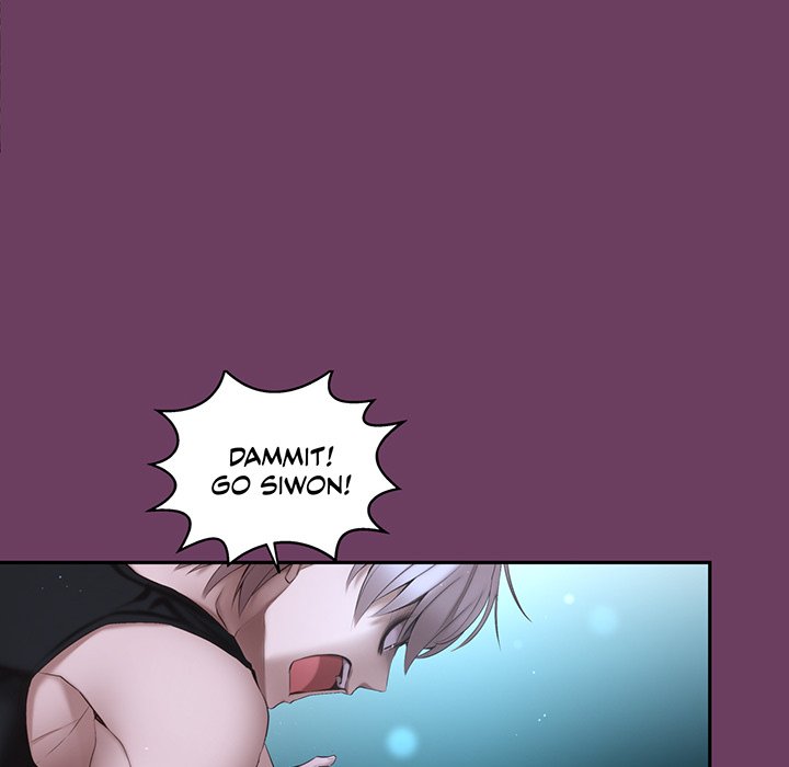 A Guy Like You - episode 3 - 8