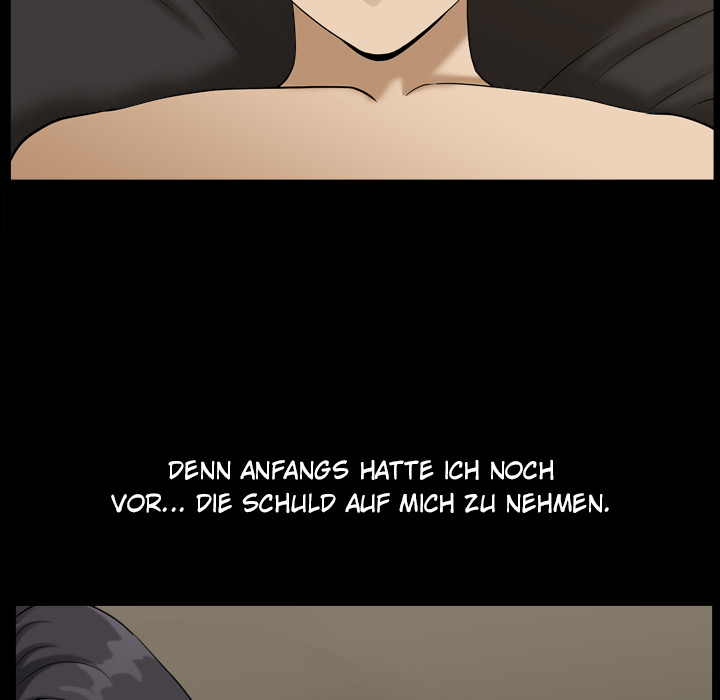 Hyänen der Großstadt - episode 35 - 38