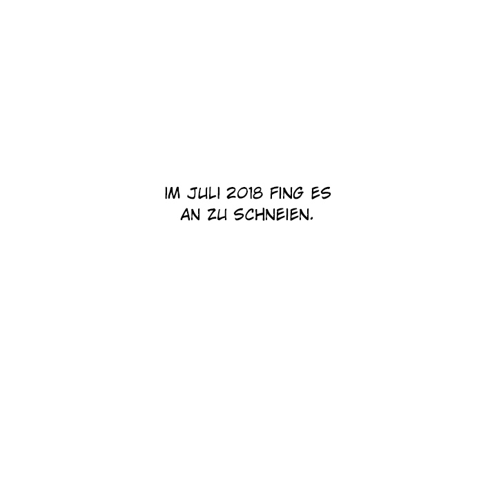 Schnee im Sommer - episode 1 - 7
