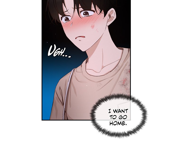 A Guy Like You - episode 63 - 54