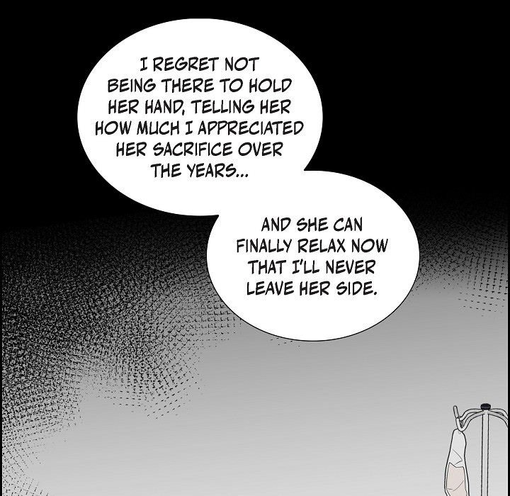 Some Kind of Marriage - episode 24 - 49