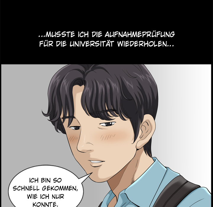 Hyänen der Großstadt - episode 1 - 42