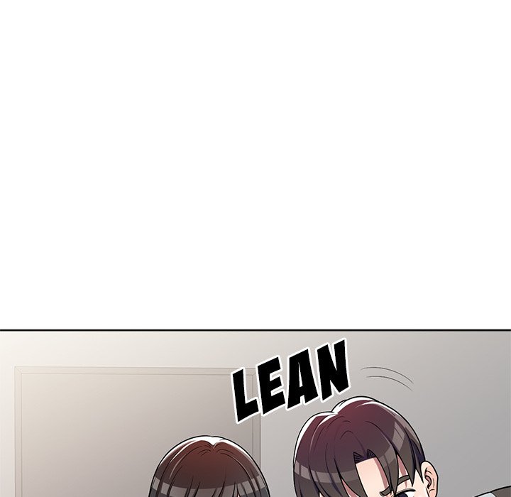 Private Lessons - episode 2 - 107
