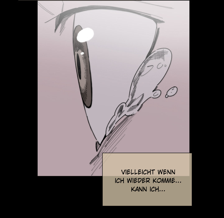Sag du willst es - episode 28 - 6
