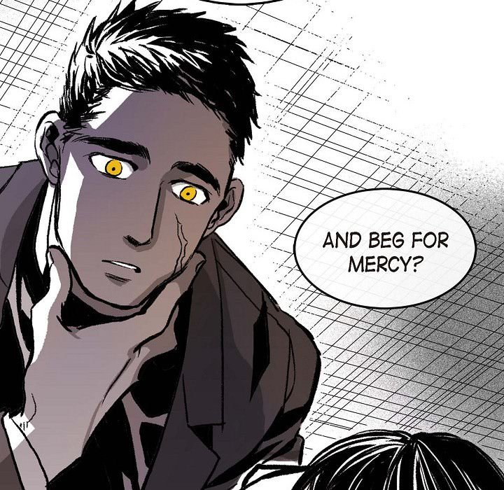 The Warehouse [Mature] - episode 2 - 27