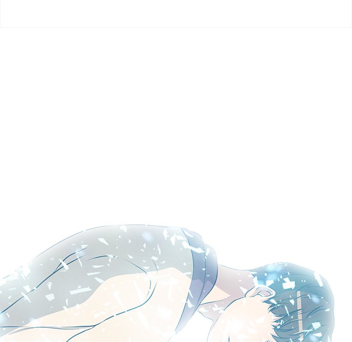 Remember Me - episode 28 - 86