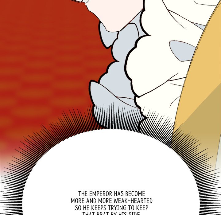 Strong Spirits - episode 29 - 105