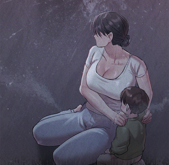 Chained to Poverty - episode 1 - 62